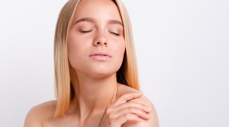 Upper Blepharoplasty-min