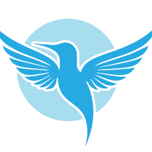 Parent review for pediatric speech therapy clinic